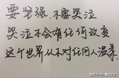 短語(yǔ),句子,能量,心情