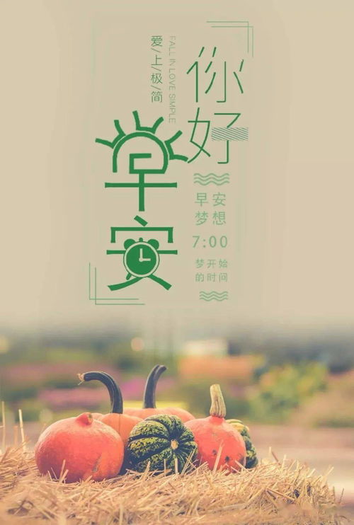 早上發(fā)朋友圈正能量的句子經(jīng)典語句,早上正能量吸引朋友圈的句子,早上正能量滿滿的朋友圈的句子