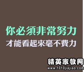 句子,能量