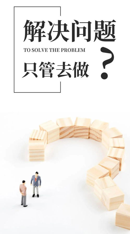 朋友圈晚安正能量的句子,朋友圈正能量句子人人點(diǎn)贊最高,早上好朋友圈正能量句子簡短