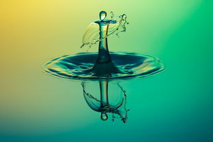 水滴籌正能量的句子,水滴籌傳遞正能量的句子,正能量滿滿的勵(lì)志句子
