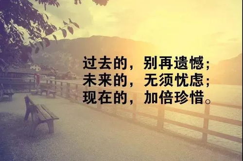 拼搏奮斗正能量的勵(lì)志句子,團(tuán)隊(duì)正能量的句子,拼搏奮斗正能量的句子對(duì)人生感悟的句子