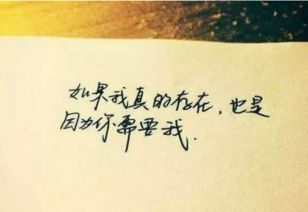 人生需要正能量的句子