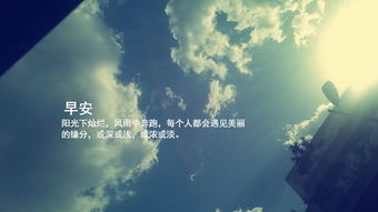 午安心語(yǔ)正能量句子,午安正能量句子勵(lì)志,午安問(wèn)候語(yǔ)正能量句子