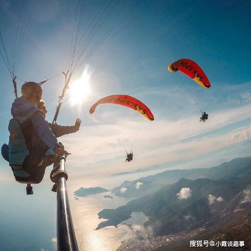 生活心態(tài)正能量的句子_個(gè)性說說網(wǎng)6