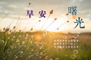 早安勵志正能量的句子,早安語錄正能量的句子,好心態(tài)早安正能量句子