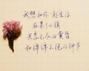 閨蜜正能量句子簡短句子,正能量句子勵(lì)志短句子簡短,給女朋友早安正能量的句子經(jīng)典語錄