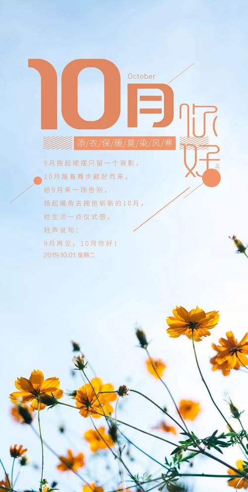 早安,句子,語句,能量