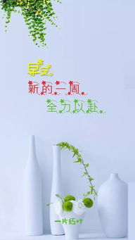 關于溝通正能量的句子,工作心態(tài)正能量句子,積極工作正能量的句子