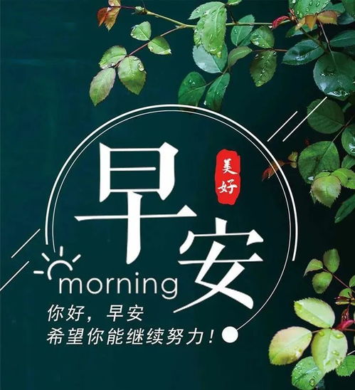 早餐正能量句子勵志,勵志的早餐心語正能量句子(2),早餐早安正能量句子