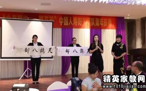 職場(chǎng)積極陽(yáng)光正能量的句子