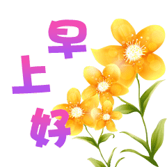 句子,早上好,能量,問候語