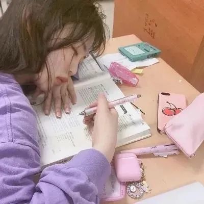 開學的正能量短句子