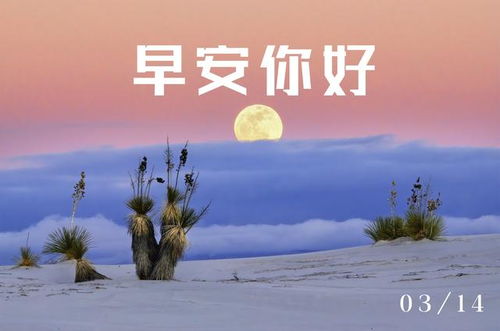 過日子正能量的句子經(jīng)典語句,熱愛祖國正能量的句子,充滿正能量的句子