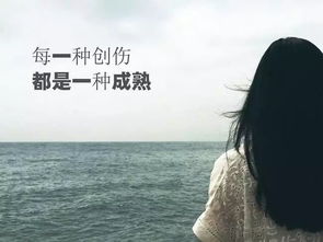 鼓勵正能量的句子經(jīng)典語錄,佛教正能量的句子經(jīng)典語錄,投資正能量的句子經(jīng)典語錄