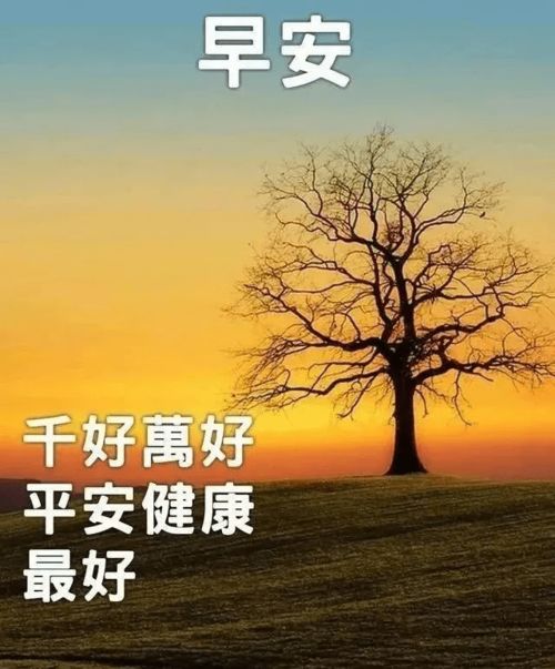 微信陽光正能量的句子,微信朋友圈正能量的句子,微信正能量勵(lì)志的句子