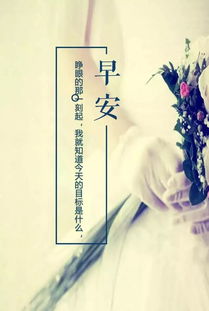 句子,語句,古人,能量