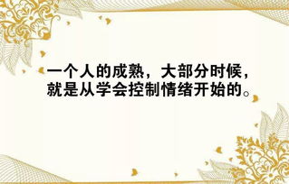 堅持原則,句子,能量