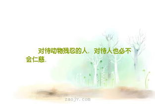 面對災(zāi)難的正能量勵志句子,面對災(zāi)難的正能量勵志句子英語,面對壓力正能量的句子