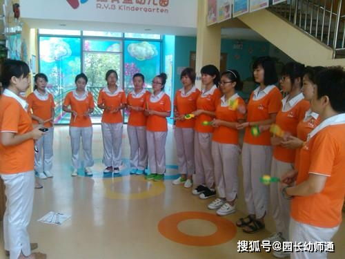 幼兒園晨會(huì)分享正能量的句子,幼兒園晨會(huì)正能量勵(lì)志句子,幼兒園晨會(huì)分享正能量一句話簡短
