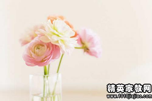 正能量古風唯美句子