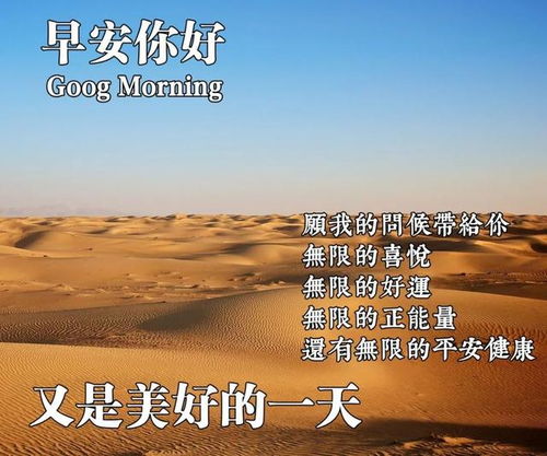 學(xué)生努力拼搏正能量的句子,團(tuán)隊(duì)努力拼搏正能量的句子,為生活努力拼搏正能量的句子