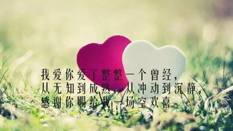 人生正能量的經(jīng)典句子,勵(lì)志正能量經(jīng)典句子,正能量的句子經(jīng)典語(yǔ)句