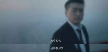 關(guān)于堅(jiān)持的正能量句子,正能量?jī)?yōu)秀句子,正能量滿滿的勵(lì)志句子