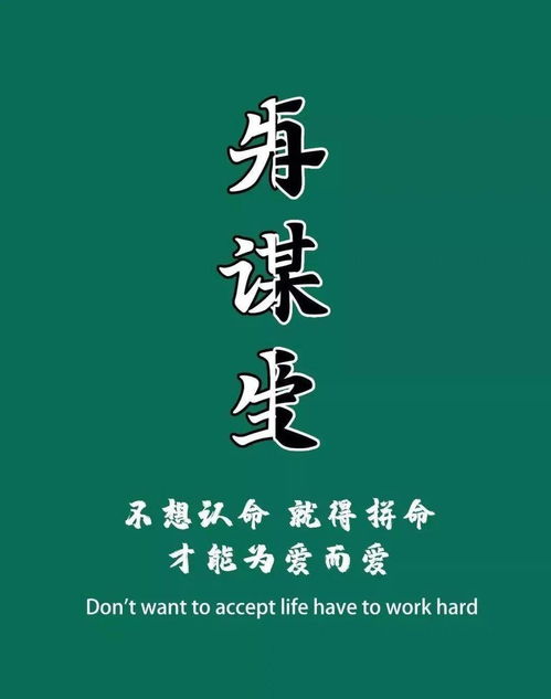 2021正能量的句子經(jīng)典語句奧利給