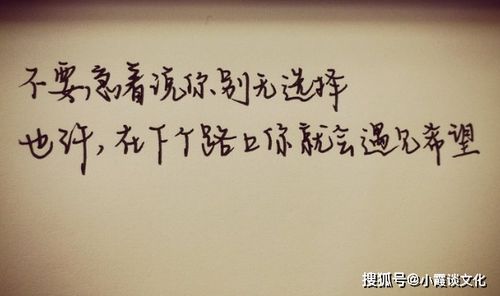 例會,句子,能量