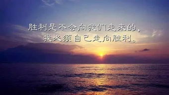 女人正能量的句子經(jīng)典語(yǔ)句,志愿者正能量的句子經(jīng)典語(yǔ)句,追星正能量的句子經(jīng)典語(yǔ)句