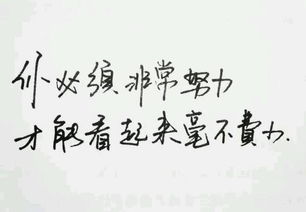 長句,子說,能量,陽光