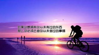 句子,語句,能量,團(tuán)隊