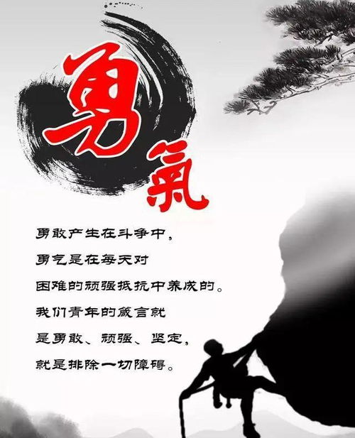 向往生活的句子正能量的