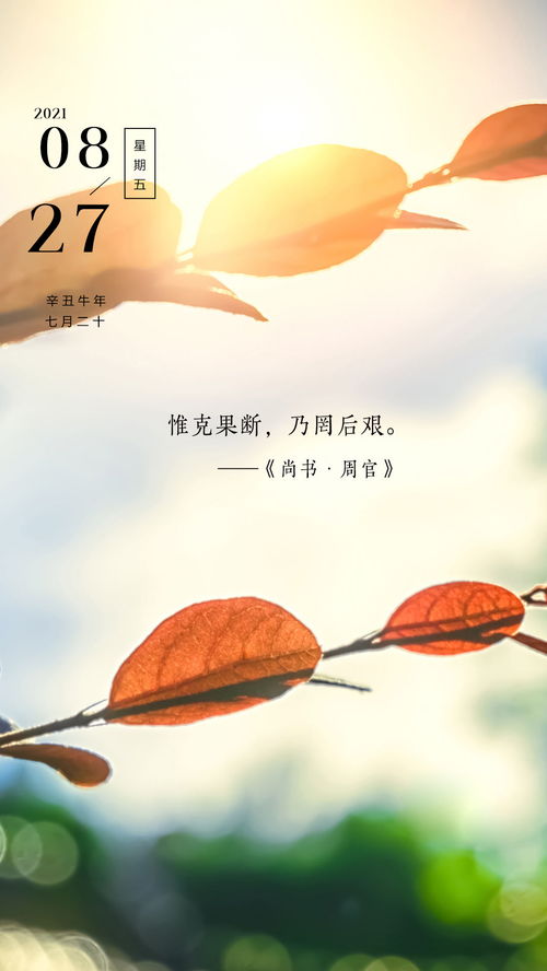 挫折正能量的句子經典語錄,遇到挫折困難正能量句子,遇到挫折時正能量的句子