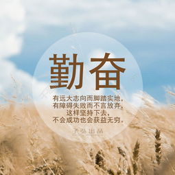 堅持勵志正能量的句子,早上好勵志正能量句子,職場勵志正能量句子
