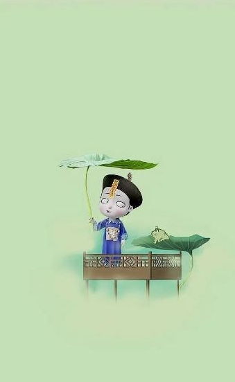 宣揚(yáng),句子,能量,幽默