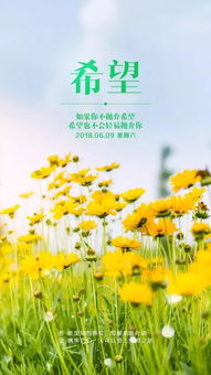 早安賺錢(qián)正能量簡(jiǎn)單一句話,早安努力賺錢(qián)正能量句子,早安勵(lì)志正能量的句子