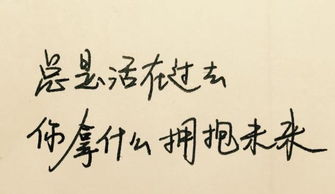 睡前發(fā)朋友圈的句子正能量陽光