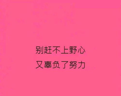長句,熱愛生活,句子,能量