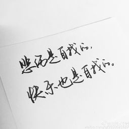 溫柔又暖的正能量句子8個字,溫柔又暖心的正能量句子,名人名言溫暖溫柔正能量句子