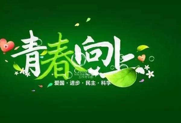 句子,滿滿,能量,收獲