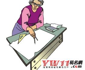 夸獎(jiǎng),句子,能量,老師