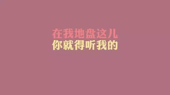 健身勵(lì)志人生正能量句子