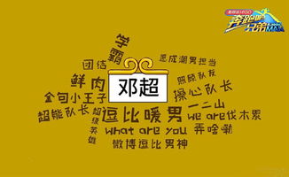有關(guān)客服的正能量句子