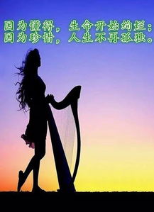 鼓勵(lì)孩子學(xué)習(xí)的正能量的句子