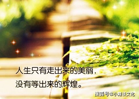簡短,句子,能量