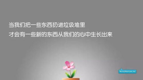 夸一個人正能量的句子,一個人正能量的短句子,形容一個人正能量的句子