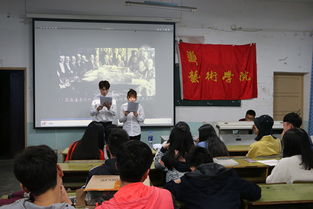 關于培訓學校的正能量句子,藝術培訓學校愿景的句子,藝術舞臺正能量的句子