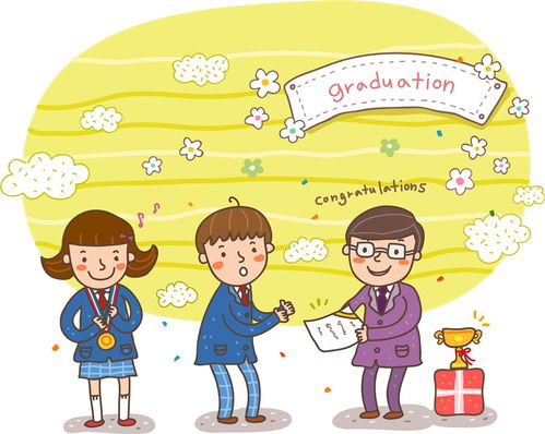 關(guān)于幼兒園教育正能量的句子,幼兒園團隊精神正能量的句子,幼兒園正能量句子簡短
